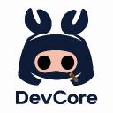 DevCore Discord Server Banner
