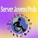 Server Jovens Pcds Discord Server Banner