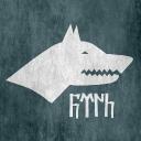 GöktürkPixel Discord Server Banner