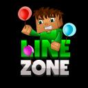 LineZone.pl | Community Discord Server Banner