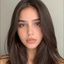 Virtual Creator Academy Discord Server Banner