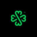 OpenEdge — Free Sports Signals Discord Server Banner