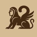 Enigma Trivia Game Community Discord Server Banner