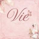 Clan Vie Discord Server Banner