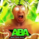Stupid aba server Discord Server Banner
