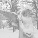 idk Discord Server Banner