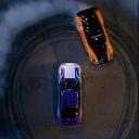 GEARHEADS GARAGE Discord Server Banner