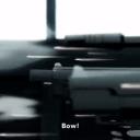 Suicide squad school Discord Server Banner