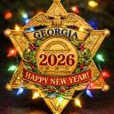 gspr Discord Server Banner