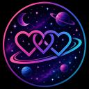 Polyamory Planet Discord Server Banner