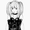 Yummy Hub Discord Server Banner