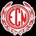 WNorusca Discord Server Banner