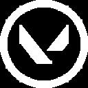 VPoints Store Discord Server Banner