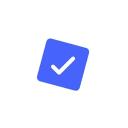 Get VERIFIED on Roblox Discord Server Banner