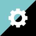 Functional Anarchy Discord Server Banner