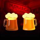 Monarch Tavern Discord Server Banner