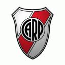 River Plate - Discord Discord Server Banner