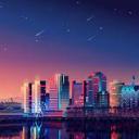 Exploiters Discord Server Banner