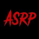 ALBANIA STAR ROLEPLAY Discord Server Banner