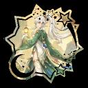 Zibai Mains Discord Server Banner