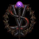 VOID SMITH Discord Server Banner