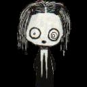 StillNoHoes Discord Server Banner