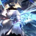 Manhwa Legends FR Discord Server Banner