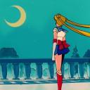 𝘚𝘢𝘪𝘭𝘰𝘳 𝘔𝘰𝘰𝘯 Discord Server Banner