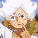 pseudo Discord Server Banner