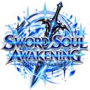 Sword Soul Awakening Icon