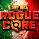 DRG: Rogue Core Italia Discord Server Banner