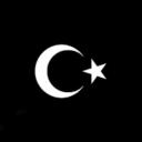 Black Turkey Discord Server Banner