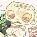 shelly's slumber party!! Discord Server Banner