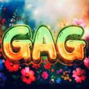 Grow A Garden 2 Discord Server Banner