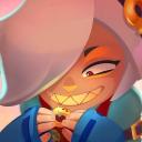 𝕮𝖚𝖑𝖙 𝖔𝖋 𝕮𝖔𝖑𝖊𝖙𝖙𝖊 📖 Discord Server Banner