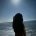 Rise Discord Server Banner