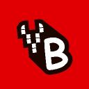 VerseBattle • #GO10 Discord Server Banner