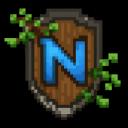 Nightlife Discord Server Banner