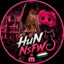 HuN NsFW🐈🇭🇺 Icon