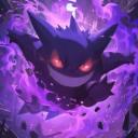 Ecto Pogo Discord Server Banner
