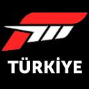 Forza Horizon 6 TR Discord Server Banner