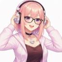 Aimo Discord Server Banner