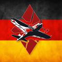 [DE] WarThunder Community Discord Server Banner