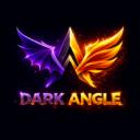 Dark Angel Guard Discord Server Banner