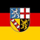 Saarland Discord Server Banner
