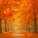 AORORAPOLIS Discord Server Banner