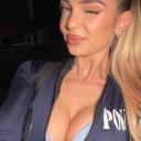 🧊 IceUtopia Discord Server Banner