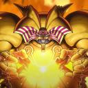 Yugioh Master Duel Deutschland Discord Server Banner