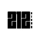 212 SOTRE Discord Server Banner