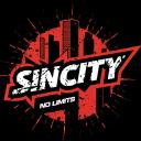 SinCity:NoLimits™ Discord Server Banner